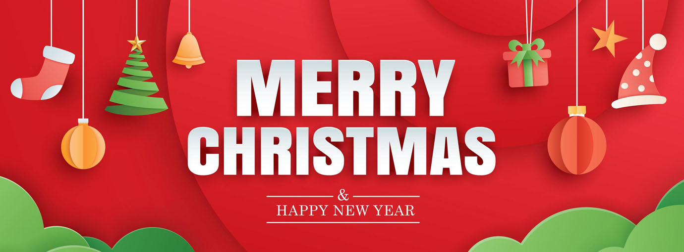 TentCraft Verkoopwinkel -TentCraft Verkoopwinkel 6